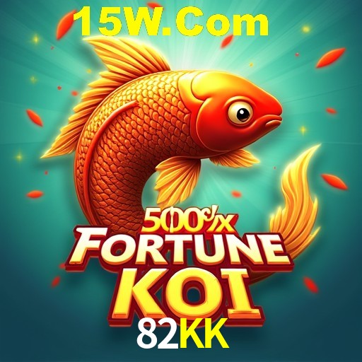 Flash Promotion 82KK