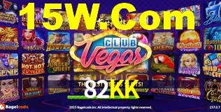 82KK,82KK.Com