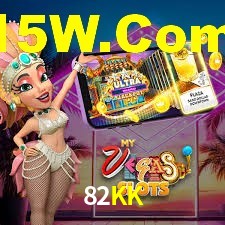 Tournaments 82KK